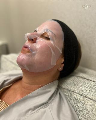 facials overland park - Kansas City Professional Services