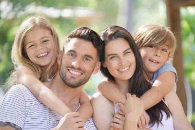 Tooth Implant Albany - New York Other