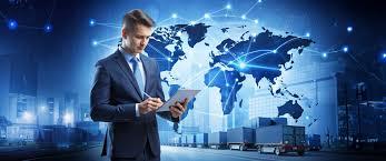 Executive Development Program in Leadership and Change Management