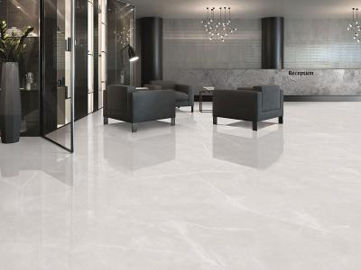 Tile dealers in West Bengal