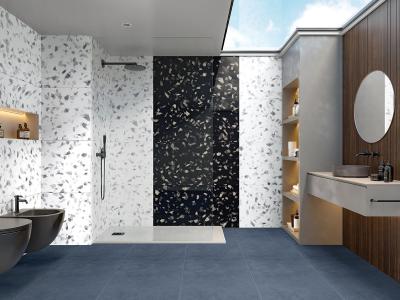 Marble supplier in West Bengal