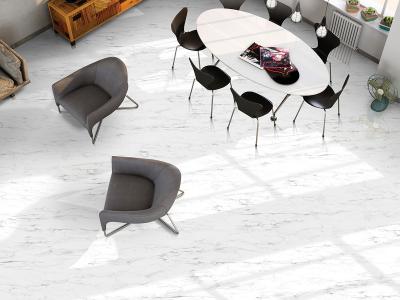 Sanitaryware dealer in West Bengal