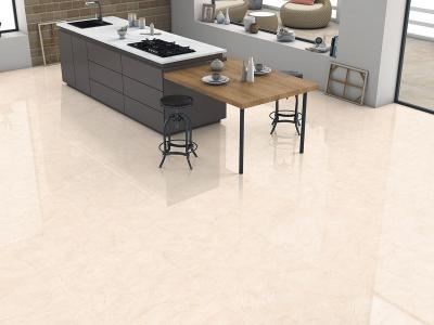 Bathware dealer in West Bengal