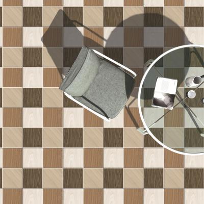 Tiles supplier in Purba Medinipur