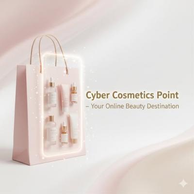 Vitamin C Face Serum