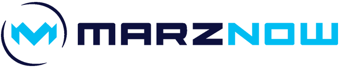 Web Development Company in Oakleigh