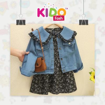 Trendy Girls Wear Collection – Kidofash - Delhi Other