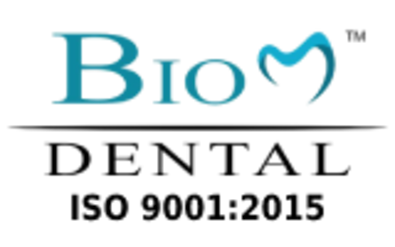 Cosmetic Dentistry Mumbai