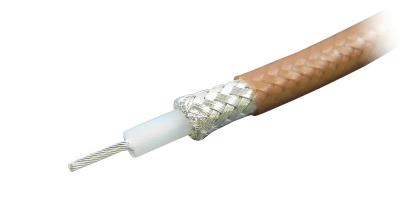 Premium RF Cable Assemblies in India - Ahmedabad Other