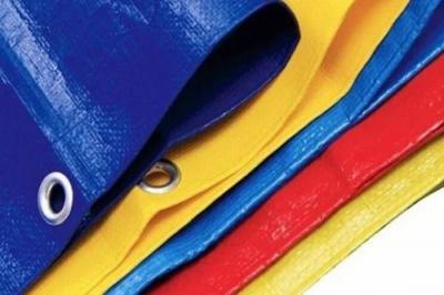 Tarpaulin Ajman – Robust Covers, Tailored for You