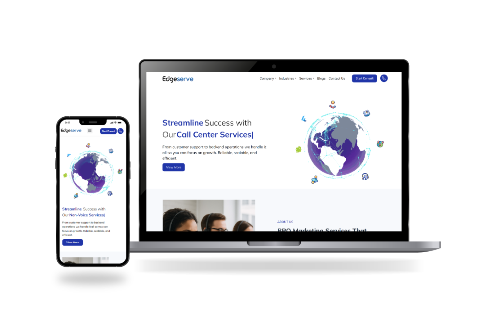 Junkies Coder | Mobile App Development Company - Ahmedabad Other