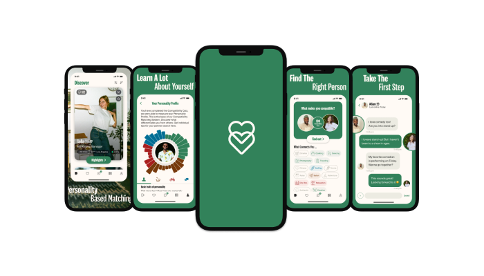 Junkies Coder | Mobile App Development Company - Ahmedabad Other