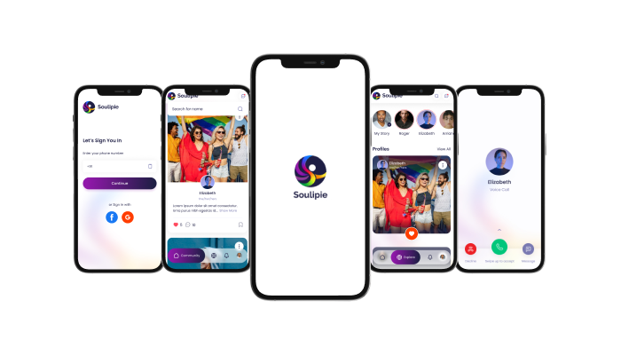 Junkies Coder | Mobile App Development Company - Ahmedabad Other