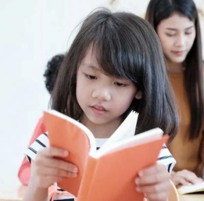 Best Chinese Tuition in Simei - Singapore Region Other