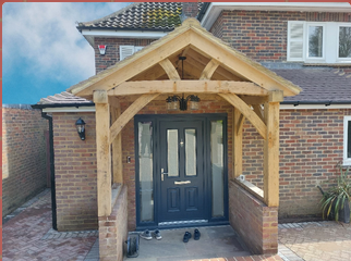 Brickwork Repairs Brighton Experts - London Maintenance, Repair