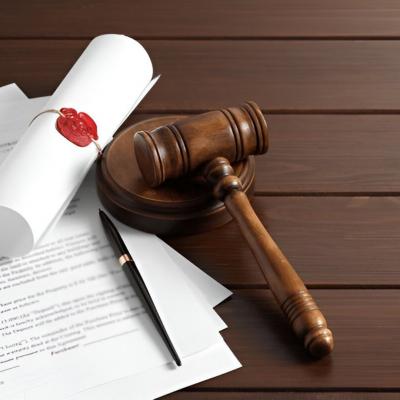 Notary Services In Texas - New York Other