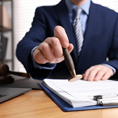 Online Notary Texas - New York Other