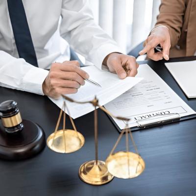 Women Notaries - New York Other