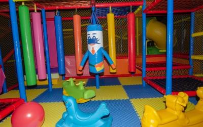 Best Indoor Playground Oakville, ON - Other Other
