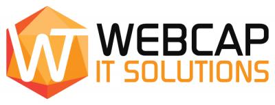 Landing Page Creation Service