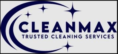 Deep Steam Cleaning Services for Hygienic, Chemical-Free Results