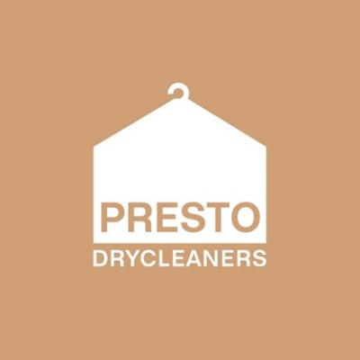 Presto Dry Cleaners - westgate - Singapore Region Professional Services