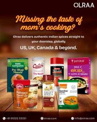 OLRAA (Omnity Digital Private Limited)