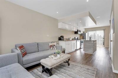 Kitchen Remodeling Construction Escondido - sdgreenbuilders.com