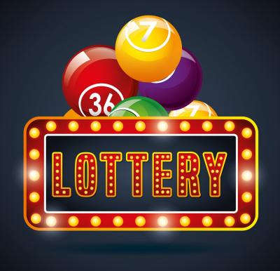 Enjoy Playing Exciting Lottery Games Online - New York Other