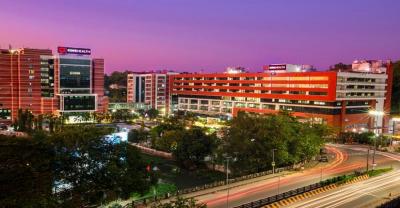 Super Speciality Hospitals in Trivandrum