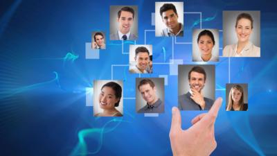 AI Powered Recruitment for Faster, Smarter, and Fairer Hiring