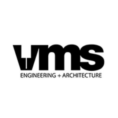 VMS Consultants - Ahmedabad Other