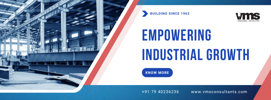 VMS Consultants - Ahmedabad Other