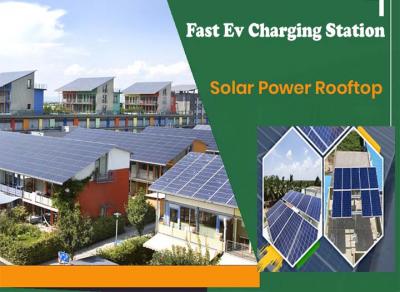 Ev Charging Station Near Me - Hyderabad Other