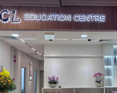 Best Chinese Tuition in Balestier - Singapore Region Other