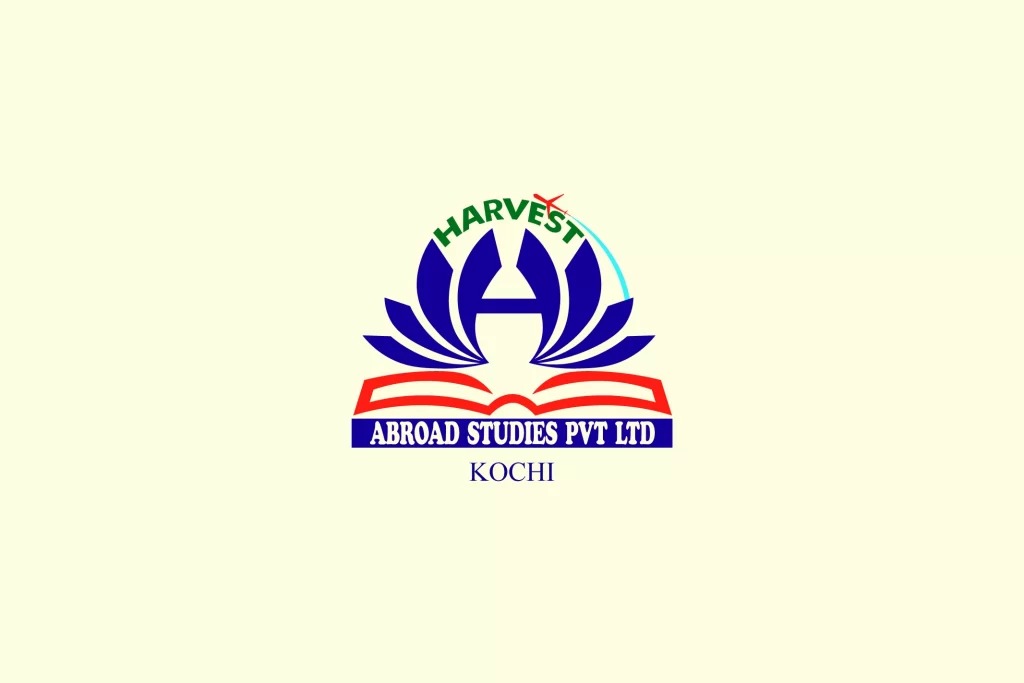 Best Study Abroad Consultants in Kerala – Harvest Abroad Studies