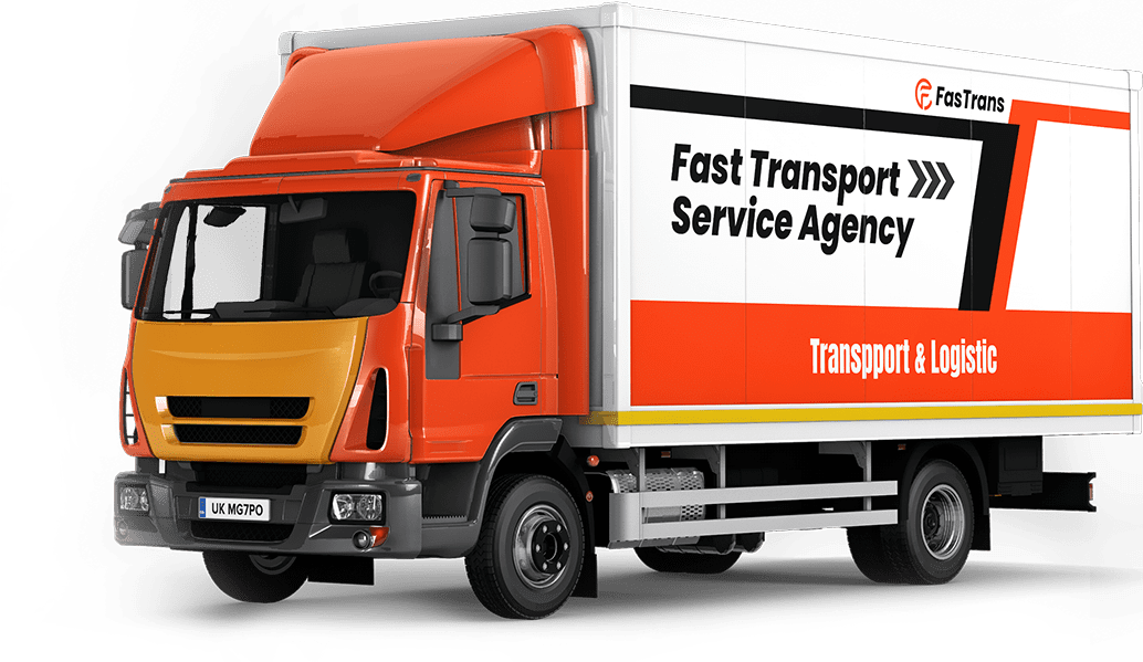 Best Packers and Movers in Bhopal - Indore Other