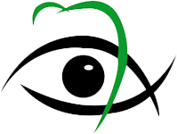 Dental Implants in amritsar--drshakeen - Other Other