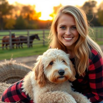 Drug offense Bail Bonds - Other Lawyer