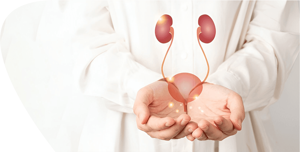 Nephrology Hospital in Trivandrum