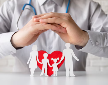 Best IVF Center in Kolkata – Uma Medical’s Trusted Fertility Care