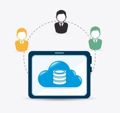 Microsoft Azure Cloud Consulting Services for Enterprises
