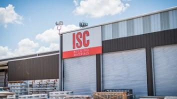 Dibond Signs in San Antonio