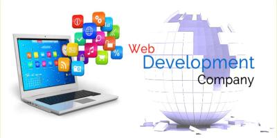 Website Design Company In Hyderabad - Jaipur Other