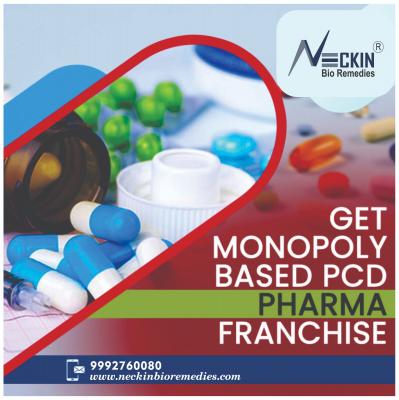 Best PCD Pharma company in India - Chennai Other