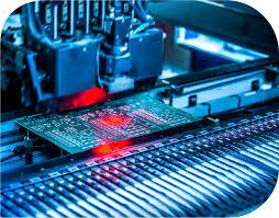 Consumer Electronics Testing in Bengaluru - Bangalore Other