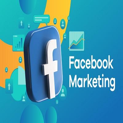 Grow Your Brand with the Top Facebook Marketing Agency in Abu Dhabi
