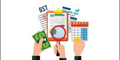Experienced CA in Laxmi Nagar for Tax Filing & Accounting Services
