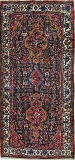 Luxury Persian Rugs Los Angeles – Shop Unique Styles