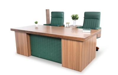 Office Furniture Table Design - Chandigarh Furniture
